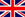 File:GB.png