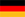 File:deutschland.png