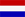 File:niederland.png